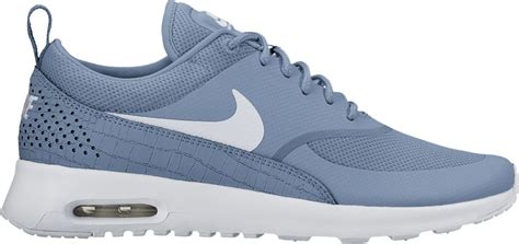 nike damen schuhe hellblau|Damen Blau Schuhe .